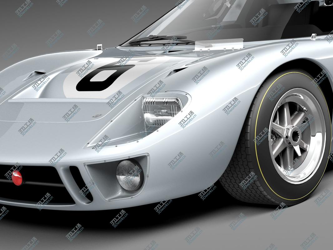 images/goods_img/202104094/Ford GT40 1963-1969/4.jpg